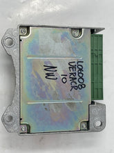 Load image into Gallery viewer, Computer Hyundai Veracruz 2010 - NW32409