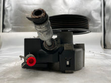 Load image into Gallery viewer, Power Steering Pump Chevrolet Impala 2014 - NW162596