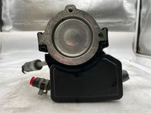 Load image into Gallery viewer, Power Steering Pump Chevrolet Impala 2014 - NW162596