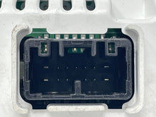 Load image into Gallery viewer, SPEEDOMETER CLUSTER Toyota Corolla 2014 14 2015 15 2016 16 - NW162019