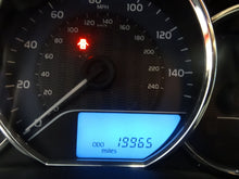 Load image into Gallery viewer, SPEEDOMETER CLUSTER Toyota Corolla 2014 14 2015 15 2016 16 - NW162019
