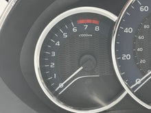 Load image into Gallery viewer, SPEEDOMETER CLUSTER Toyota Corolla 2014 14 2015 15 2016 16 - NW162019