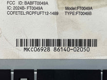 Load image into Gallery viewer, RADIO Toyota Corolla 2014 14 2015 15 2016 16 - NW139912