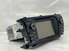 Load image into Gallery viewer, RADIO Toyota Corolla 2014 14 2015 15 2016 16 - NW139912