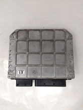 Load image into Gallery viewer, ECU ECM COMPUTER Toyota Prius Prius V 2012 12 2013 13 - NW62580