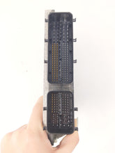 Load image into Gallery viewer, ECU ECM COMPUTER Toyota Prius Prius V 2012 12 2013 13 - NW62580