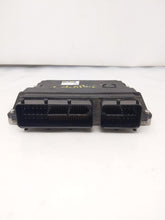 Load image into Gallery viewer, ECU ECM COMPUTER Toyota Prius Prius V 2012 12 2013 13 - NW62580