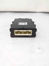 Load image into Gallery viewer, TRANSMISSION CONTROL MODULE COMPUTER CT200H Prius Prius V 11-12 - NW38308