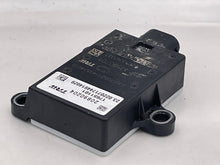 Load image into Gallery viewer, SUSPENSION CONTROL MODULE COMPUTER Impala Impala New Style Impala 08-15 - NW26422