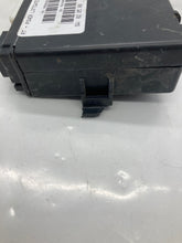 Load image into Gallery viewer, Computer Dodge Caravan 2010 - NW26693