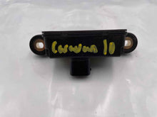 Load image into Gallery viewer, STABILITY CONTROL MODULE COMPUTER 300 Town & Country Challenger 08-10 - NW26694