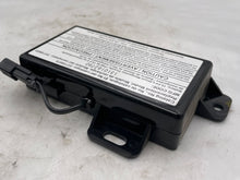 Load image into Gallery viewer, Computer Cadillac DTS 2010 - NW26225