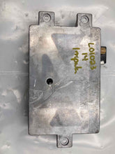 Load image into Gallery viewer, ONSTAR CONTROL MODULE COMPUTER Impala Impala New Style Impala Old Style 12-16 - NW26423