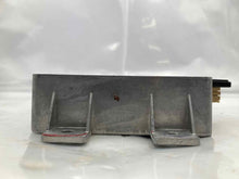 Load image into Gallery viewer, ONSTAR CONTROL MODULE COMPUTER Impala Impala New Style Impala Old Style 12-16 - NW26423