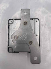 Load image into Gallery viewer, TORQUE CONTROL COMPUTER G25 G37 Q60 2009 09 10 11 12 13 14 - NW31343