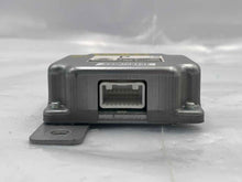 Load image into Gallery viewer, TORQUE CONTROL COMPUTER G25 G37 Q60 2009 09 10 11 12 13 14 - NW31343