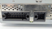 Load image into Gallery viewer, Radio MERCEDES E-CLASS 2005 - NW7452