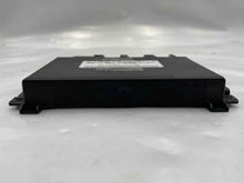 Load image into Gallery viewer, Transmission Computer Mercedes E500 E320 2005 05 2006 06 - NW34814