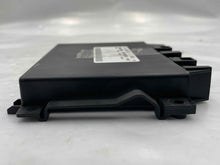 Load image into Gallery viewer, Transmission Computer Mercedes E500 E320 2005 05 2006 06 - NW34814
