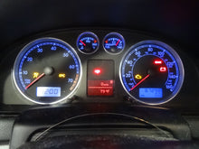 Load image into Gallery viewer, SPEEDOMETER CLUSTER Passat 2002 02 - NW162221