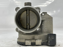 Load image into Gallery viewer, THROTTLE BODY AUDI A4 PASSAT 00 01 02 03 - 05 1.8 TURBO - NW178711