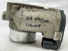 Load image into Gallery viewer, THROTTLE BODY AUDI A4 PASSAT 00 01 02 03 - 05 1.8 TURBO - NW178711
