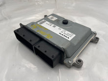 Load image into Gallery viewer, ECU ECM COMPUTER Volvo V70 XC90 S70 S80 2008 08 2009 09 2010 10 - NW63142