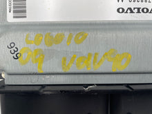 Load image into Gallery viewer, ECU ECM COMPUTER Volvo V70 XC90 S70 S80 2008 08 2009 09 2010 10 - NW63142
