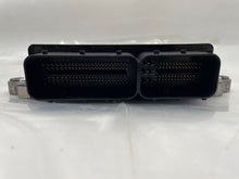 Load image into Gallery viewer, ECU ECM COMPUTER Volvo V70 XC90 S70 S80 2008 08 2009 09 2010 10 - NW63142