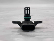 Load image into Gallery viewer, Mass Air Flow Sensor Meter MAF 228I 320i 328D 328i 328I GT 428i 12-15 - NW4795