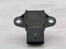 Load image into Gallery viewer, Mass Air Flow Sensor Meter MAF 228I 320i 328D 328i 328I GT 428i 12-15 - NW4795