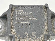 Load image into Gallery viewer, Mass Air Flow Sensor Meter MAF 228I 320i 328D 328i 328I GT 428i 12-15 - NW4795