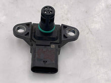 Load image into Gallery viewer, Mass Air Flow Sensor Meter MAF 228I 320i 328D 328i 328I GT 428i 12-15 - NW4795
