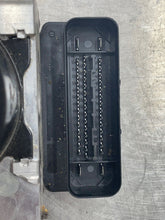 Load image into Gallery viewer, ABS ANTI-LOCK BRAKE PUMP BMW 320i 328i 335i Active 3 2013 13 - NW910