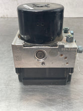 Load image into Gallery viewer, ABS ANTI-LOCK BRAKE PUMP BMW 320i 328i 335i Active 3 2013 13 - NW910