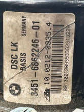 Load image into Gallery viewer, ABS ANTI-LOCK BRAKE PUMP BMW 320i 328i 335i Active 3 2013 13 - NW910