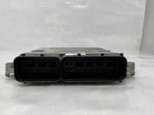 Load image into Gallery viewer, ECU ECM COMPUTER Hyundai Sonata 2009 09 2010 10 Auto - NW60174