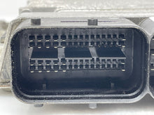 Load image into Gallery viewer, ECU ECM COMPUTER Hyundai Sonata 2009 09 2010 10 Auto - NW60174