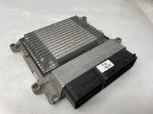 Load image into Gallery viewer, ECU ECM COMPUTER Hyundai Sonata 2009 09 2010 10 Auto - NW60174