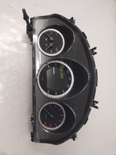 Load image into Gallery viewer, SPEEDOMETER CLUSTER Mercedes-Benz C250 C300 C350 C63 2011 11 - NW161085