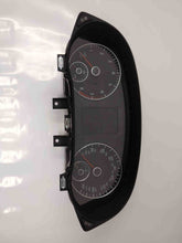 Load image into Gallery viewer, SPEEDOMETER CLUSTER Volkswagen Passat 2013 13 2014 14 - NW162227