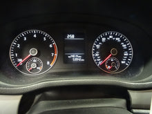 Load image into Gallery viewer, SPEEDOMETER CLUSTER Volkswagen Passat 2013 13 2014 14 - NW162227