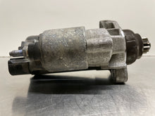Load image into Gallery viewer, STARTER BEETLE JETTA 2005 2006 2.5L MANUAL TRANS - NW171123