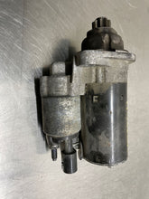 Load image into Gallery viewer, STARTER BEETLE JETTA 2005 2006 2.5L MANUAL TRANS - NW171123