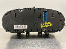 Load image into Gallery viewer, Speedometer Cluster Volkswagen Passat 2015 - NW162238