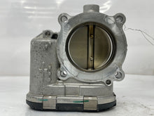 Load image into Gallery viewer, THROTTLE BODY Volkswagen Beetle Jetta Passat 2014 14 2015 15 - NW178717