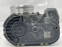 Load image into Gallery viewer, THROTTLE BODY Volkswagen Beetle Jetta Passat 2014 14 2015 15 - NW178717