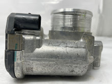 Load image into Gallery viewer, THROTTLE BODY Volkswagen Beetle Jetta Passat 2014 14 2015 15 - NW178717