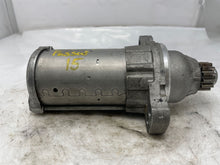 Load image into Gallery viewer, STARTER MOTOR Beetle Golf Golf GTI Jetta Passat 14 15 16 - NW171128