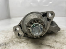 Load image into Gallery viewer, STARTER MOTOR Beetle Golf Golf GTI Jetta Passat 14 15 16 - NW171128